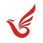 武汉侠宿网络科技有限公司logo