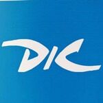 DIC招聘logo