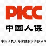 中国人保人寿保险招聘logo