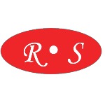 东莞市高益电子有限公司