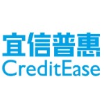 宜信普惠信息咨询(北京）有限公司上海杨浦分公司招聘logo