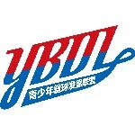 YBDL深圳招聘logo