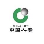 中国人寿保险股份有限公司东莞分公司宏晟职场logo