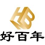 HAOBAI招聘logo
