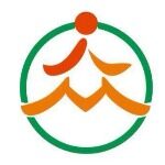 惠州市金众民实业有限公司logo