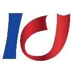 东莞市开景新材料科技有限公司logo