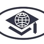 佛山华博仕科技有限公司logo