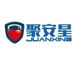 宁夏聚安星信息服务有限公司logo