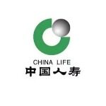 中国人寿保险股份有限公司东莞分公司南城第logo