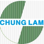 松林吸塑制品logo