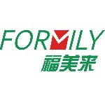 东莞市福美莱粉末冶金有限公司