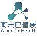 阿米巴健康管理logo