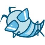 东莞市懒虫网络科技有限公司logo