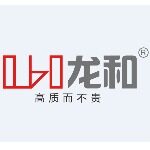 广东省顺德龙必和电器科技有限公司