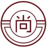 东莞市尚锦富餐饮管理有限公司logo
