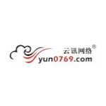 东莞市云讯网络科技有限公司logo