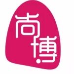 尚博招聘logo