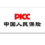 中国人民财产保险股份有限公司江门市分公司车商业务二部logo