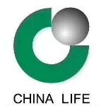 中国人寿保险有限公司广州市第三分公司logo