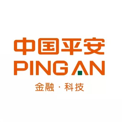 中国平安人寿保险股份有限公司深圳分公司101161部logo
