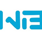 弘磊照明科技CAD绘图员招聘