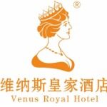 东莞市欢盈生活酒店有限公司logo