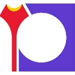 优匠时代智能科技（东莞）有限公司