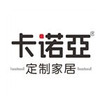 广东卡诺亚家居有限公司logo