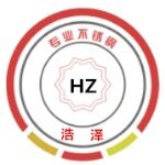 深圳市浩泽装饰工程有限公司东莞分公司logo
