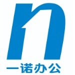 肇庆市一诺计算机科技有限公司logo