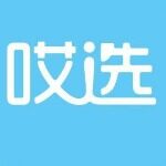 广东绿佳康招聘logo