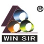 江门市蓬江区文森装饰材料有限公司