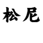 东莞松尼电子有限公司logo