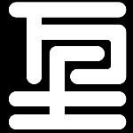 台州市万里眼镜有限公司logo