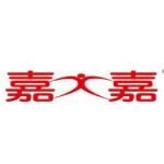东莞市嘉大嘉科技有限公司logo