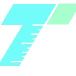 欧途欧logo
