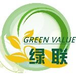 绿联招聘logo
