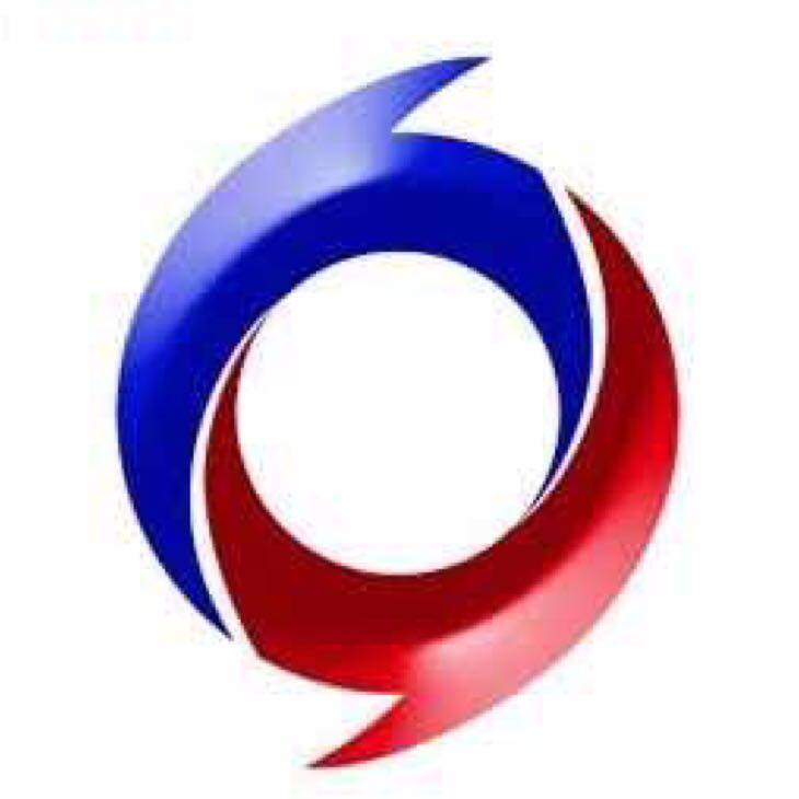 湖南华洋科技有限公司logo
