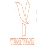 东莞市源源数码有限公司