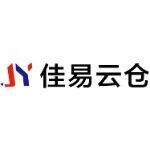 东莞市佳易供应链有限公司logo