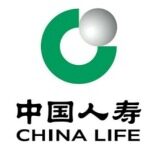 中国人寿保险股份有限公司东莞分公司城收一部