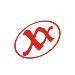 新信科技logo