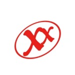 新信科技logo