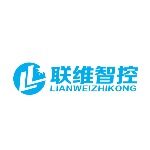 LV招聘logo
