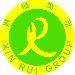 鑫瑞集团logo