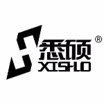 悉硕电科logo