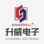 广东升威电子制品有限公司