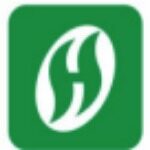 东莞市鸿鹄塑胶科技有限公司logo