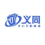 东莞义同工艺品有限公司logo