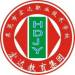 宏达职业学校logo